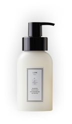 body_lotion