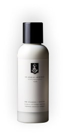 hair_care