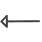 left_arrow