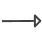 right_arrow